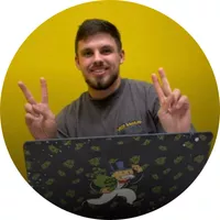 петро білінський