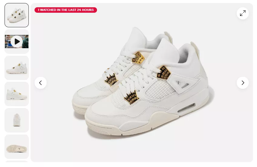 photos-from-the-club-sneaker-store