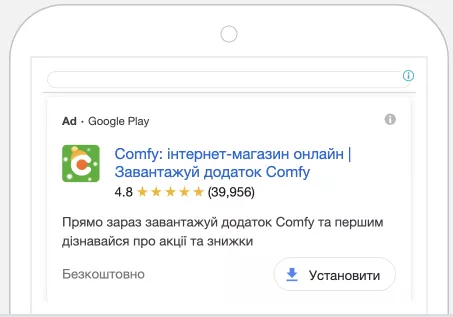 PPCcomfy4