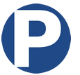 Product Development and Management