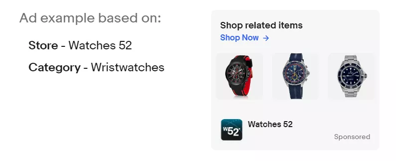 promoted-display
