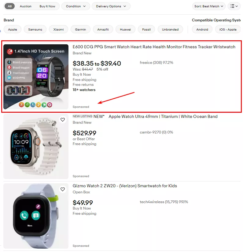 promoted-listings-advanced