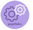 QA спільнота (popeliuha) 