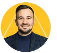 Роман Катеринчик