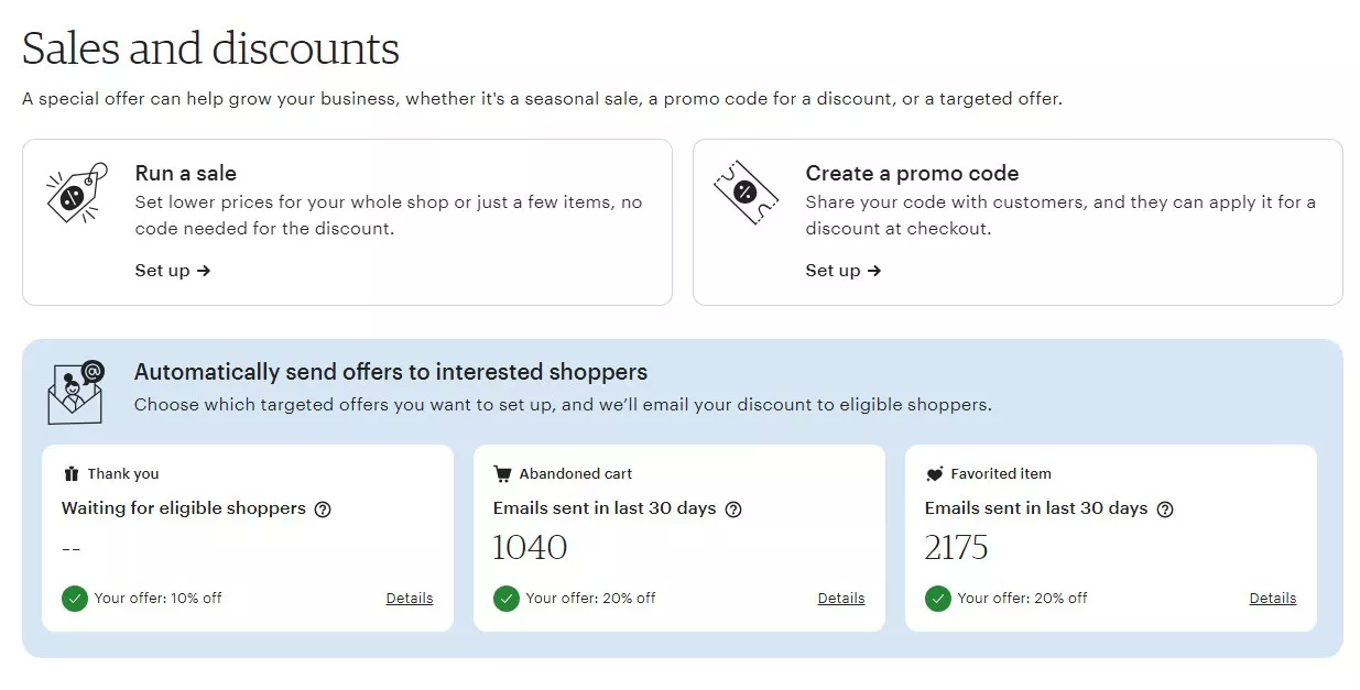 sales-and-discounts