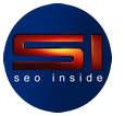 SEO inside