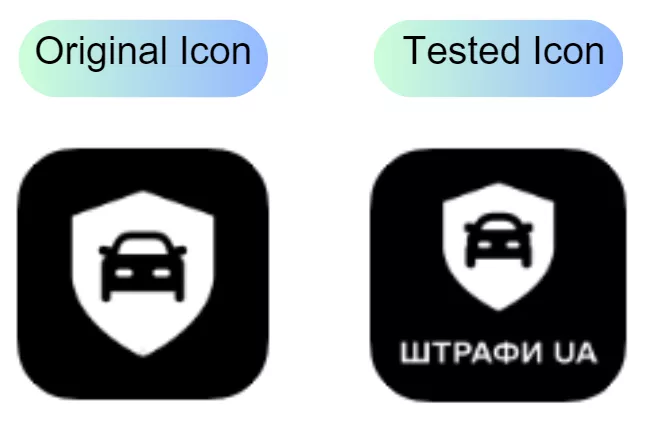 shtrafy icons