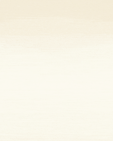 Stop-motion GIF