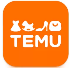 TEMU logo