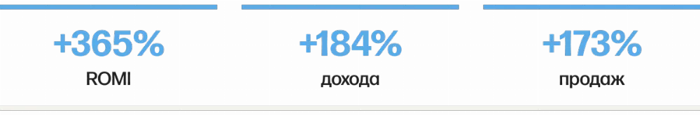 terrahome seo шапка результатов