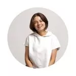 Тетяна Ломакіна, Pre-Middle PPC Specialist at Netpeak Agency Ukraine&nbsp;