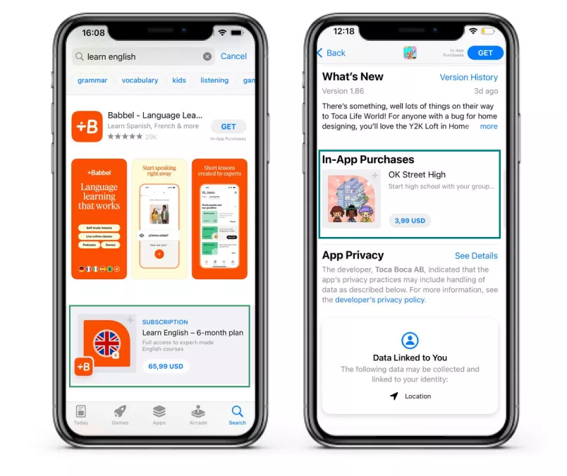 text optimization3