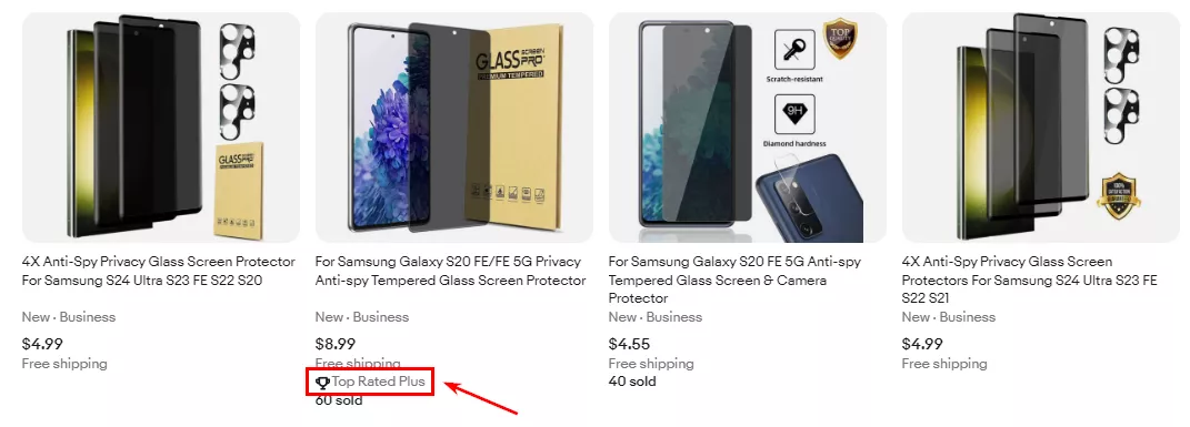 top-rated-seller