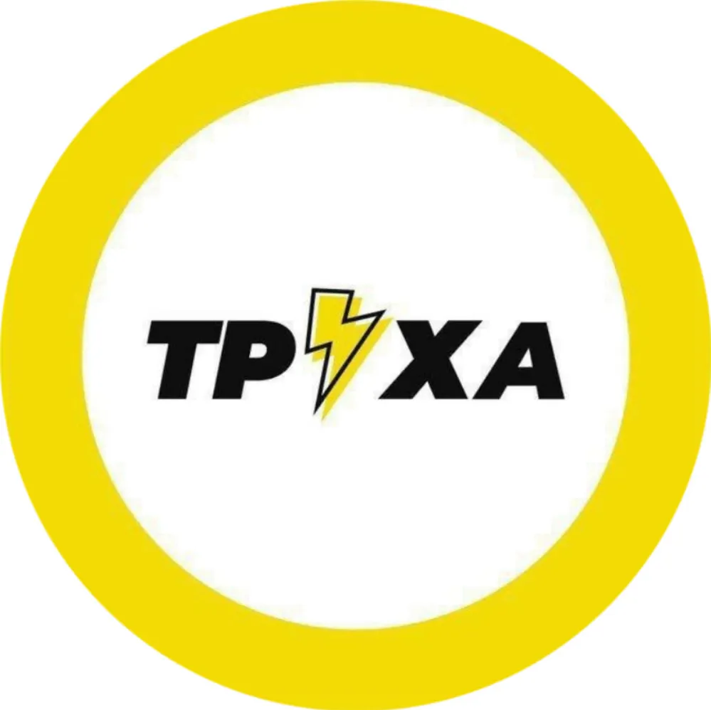 Труха⚡️ Україна