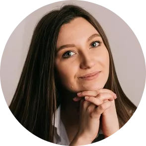 юлия василькова