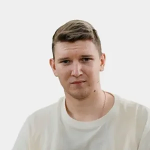 Михайло Василенко