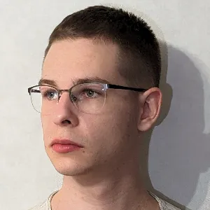 Илья Каленков