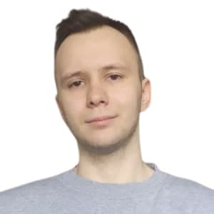 Павло Корниенко
