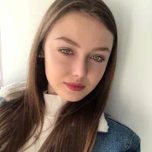 Валерия Иванова