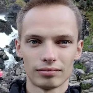 Микола Пономаренко