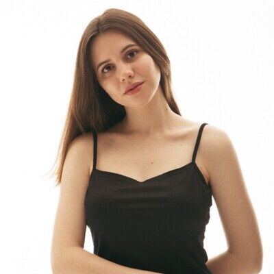 Марина Балабіна