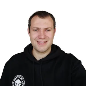 Антон Бриллиантов