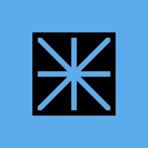 Корпоративні новини Netpeak