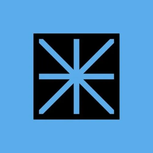 Корпоративні новини Netpeak