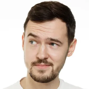 Дмитрий Красовский