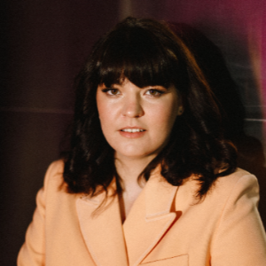 Катерина Гусаченко