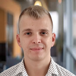 Кирило Кузнецов