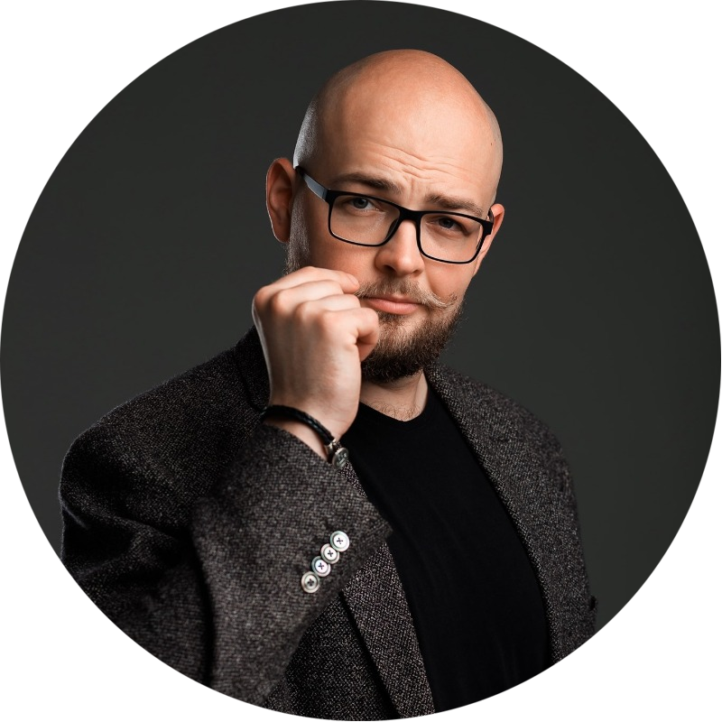 https://netpeak.net/blog/urij-filipcuk1636723446.png