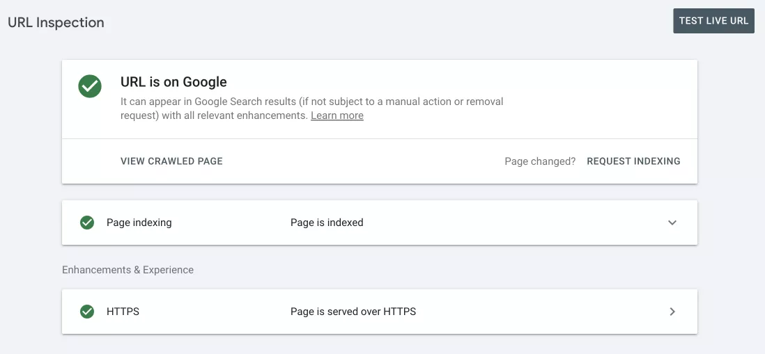 url-checker-tool