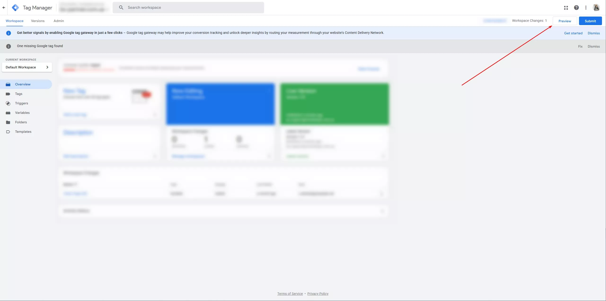 В GA4 включите DebugView, чтобы увидеть поступающие события и проверить их содержимое.