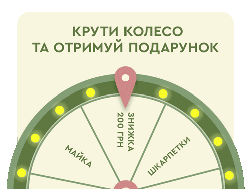 виджет для email рассылки мобильная версия the lace ua