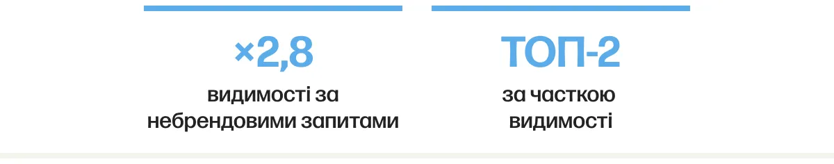 viknaroff seo шапка результатів