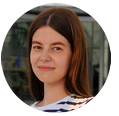 Влада Іванова 2