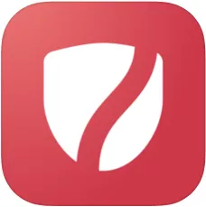 vpn logo