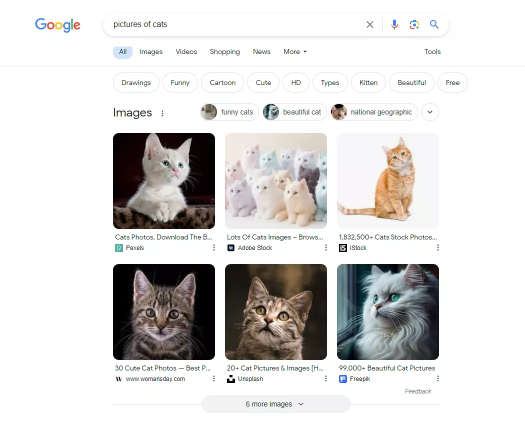 Зображення (Images)