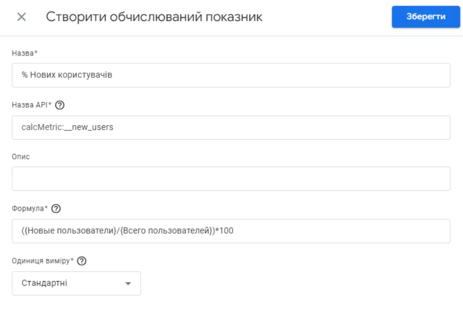 звітитекст13