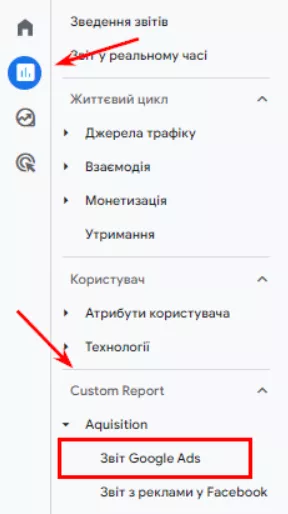 звітитекст15