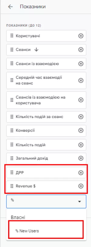 звітитекст18